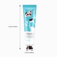 thumbnail image 3 of Crema de manos HUOGUO Hidratante No Grasa 12 ml, 3 of 3