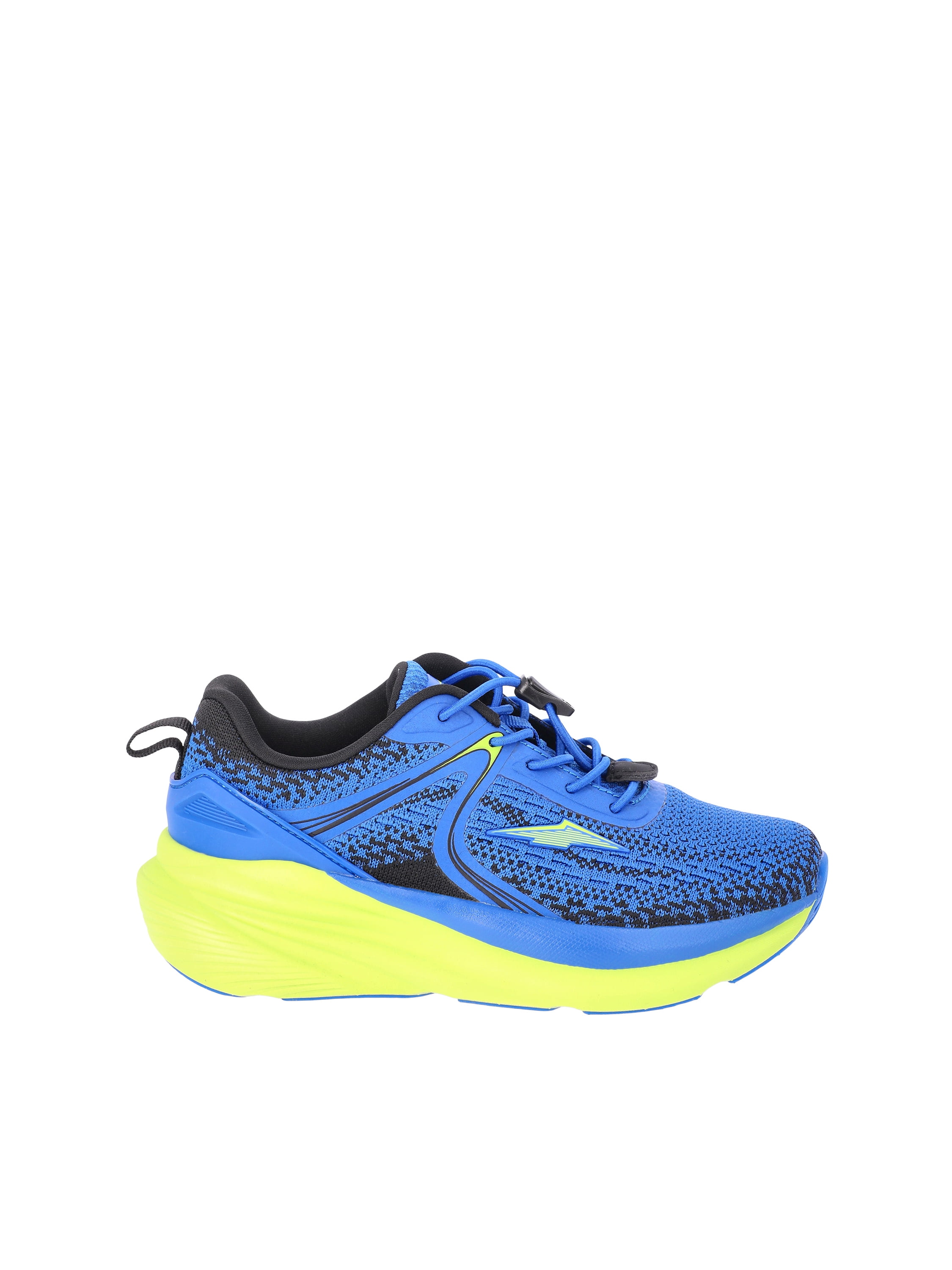 Avia Kids Max Runner Sneakers