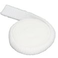 thumbnail image 4 of Gasa de tubo para vendaje para heridas, 5 piezas de vendaje para heridas, vendaje tubular para heridas, gasa tubular, vendaje elástico para heridas, gasa, diseño exquisito, 4 of 12