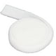 thumbnail image 1 of Gasa elástica elástica tubular práctico apósito para heridas resistente Gasa tubular transpirable para escuelas para piernas ANGGREK Otros, 1 of 8