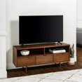 thumbnail image 2 of TV STAND - FRENCH, 2 of 11