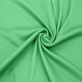 thumbnail image 3 of 58/60" Wide Interlock Lining Fabric – Soft Polyester with Drape for Multi-Use Projects., 3 of 5