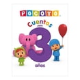 thumbnail image 1 of Cuentos para 3 años Altea Animaj, 1 of 2