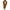 Brown, variant on Cindysus Women Two Piece Outfit Plus Size Sweatsuit Hoodie Jogger Set Casual Jogging Long Sleeve Tracksuit Sets Red 2XL