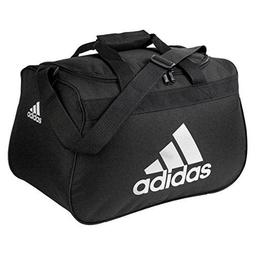 adidas diablo small duffel