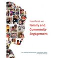 thumbnail image 2 of Handbook on Family and Community Engagement, 2 of 3