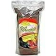 thumbnail image 3 of Soil Mender SM-SRP-5 Rock Phosphate - 5 Lb, 3 of 3