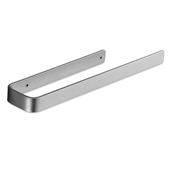 Square Towel Bar