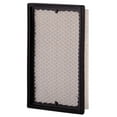 thumbnail image 6 of ECOGARD XA4490 Premium Engine Air Filter Fits 2003-2007 Ford Ikon, 6 of 7
