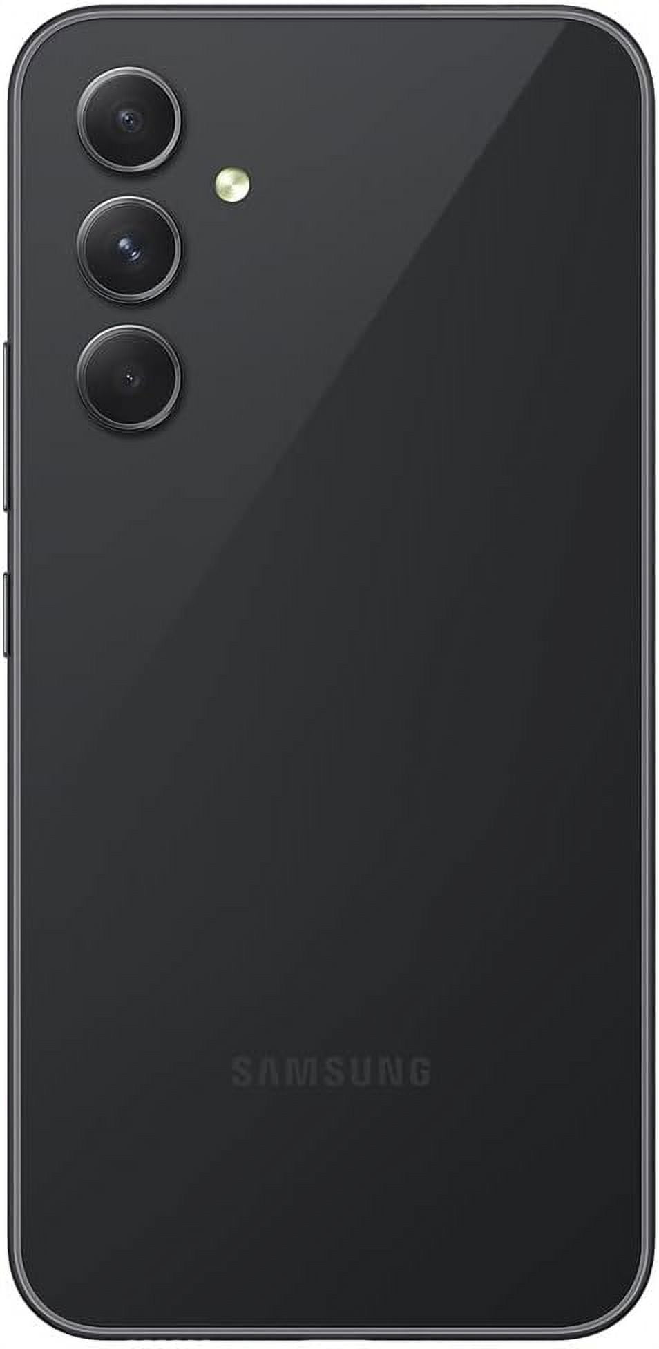 Samsung Galaxy A54 5G 128GB 6GB Ram | Brand New Factory Unlocked