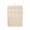 #1 Beige【1x Storage Bag】, variant on Wall Mounted Hanging Storage Bag, Multi Compartment Mesh Pocket Organizer with Hook for Socks, Underwear, and Toiletries, Travel Accessory Pouch, SouMaox