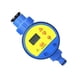 thumbnail image 5 of Temporizador de riego Botón de Control Automático de Regadera Herramientas de Jardinería Partes de Repuesto, 5 of 7