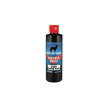 Wildlife Research Center Coyote Juice, 8 fl oz