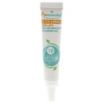 thumbnail image 3 of Puressentiel SOS Lip Repairing Gel, Lip Treatment, 0.17 oz, 3 of 7