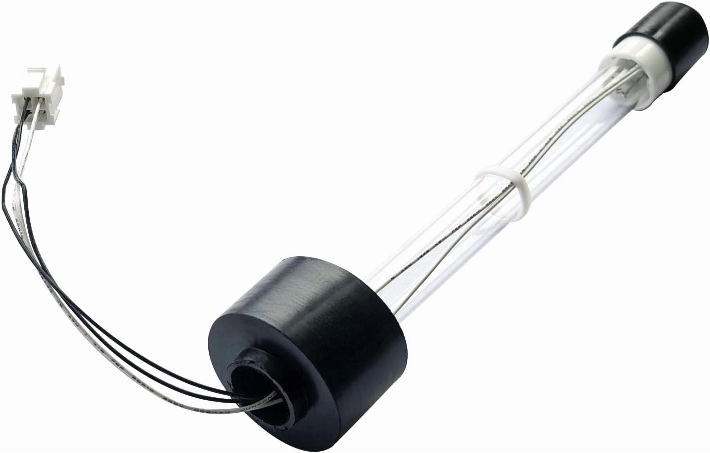 6472-841 Clear Ray XL Replacement Bulb for Sundance Spa, UV Bulb Light Clear Ray Bulb Compatible with Jacuzzi Hot tub J-200 J-300 J-400 J-LX Series