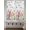 Pink, variant on Easter Bathroom Window Curtain, Spring Watercolor Tulip Butterfly Flower Plant Light Filtering Coffee Kitchen Curtains, Bedroom Living Room Curtains 2 Panel 84"x63"