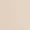 Beige, variant on BIMEI Women Butt Lifter Panties Padded Shapewear Hip Enhancer Pads Shorts Underwear Tummy Control Boyshorts,Beige,4XL