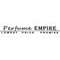 Perfume Empire profile photo