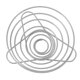 thumbnail image 4 of Soporte para gotero de café, taza de filtro de café plegable, soporte para goteo de café, taza de filtro de café plegable, resultados impresionantes, 4 of 8