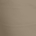 thumbnail image 3 of Dickies Relaxed Fit Low Rise Straight-Leg Pant (Women's Plus), 1 Count, 1 Pack, 3 of 3
