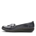 thumbnail image 5 of ASHLAND BUBBLE Navy, 5 of 7