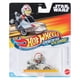 thumbnail image 5 of Auto Hot Wheels RacerVerse Star Wars Luke Skywalker X-Wing, 5 of 5