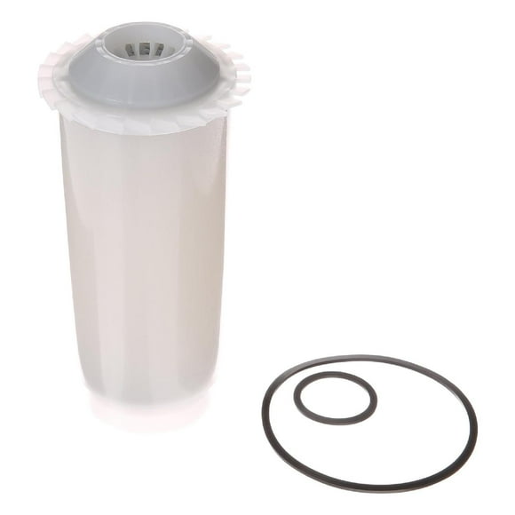 Cartucho Desecante DeVilbiss 130524 Repuesto para Filtro QC3
