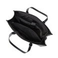 thumbnail image 2 of Bolso para Portátil Gran Capacidad Hombro Mujer (), 2 of 9