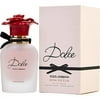 DOLCE ROSA EXCELSA by Dolce & Gabbana