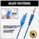 thumbnail image 3 of Kit de sonda trasera SWANLAKE de 22 piezas para conectores automotrices, 3 of 8