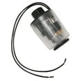 thumbnail image 4 of Water Pump Pressure Switch Water Pump Pressure Switch Adjustable Mechanical Water Pump Automatic Pressure Switch Controller, 4 of 8
