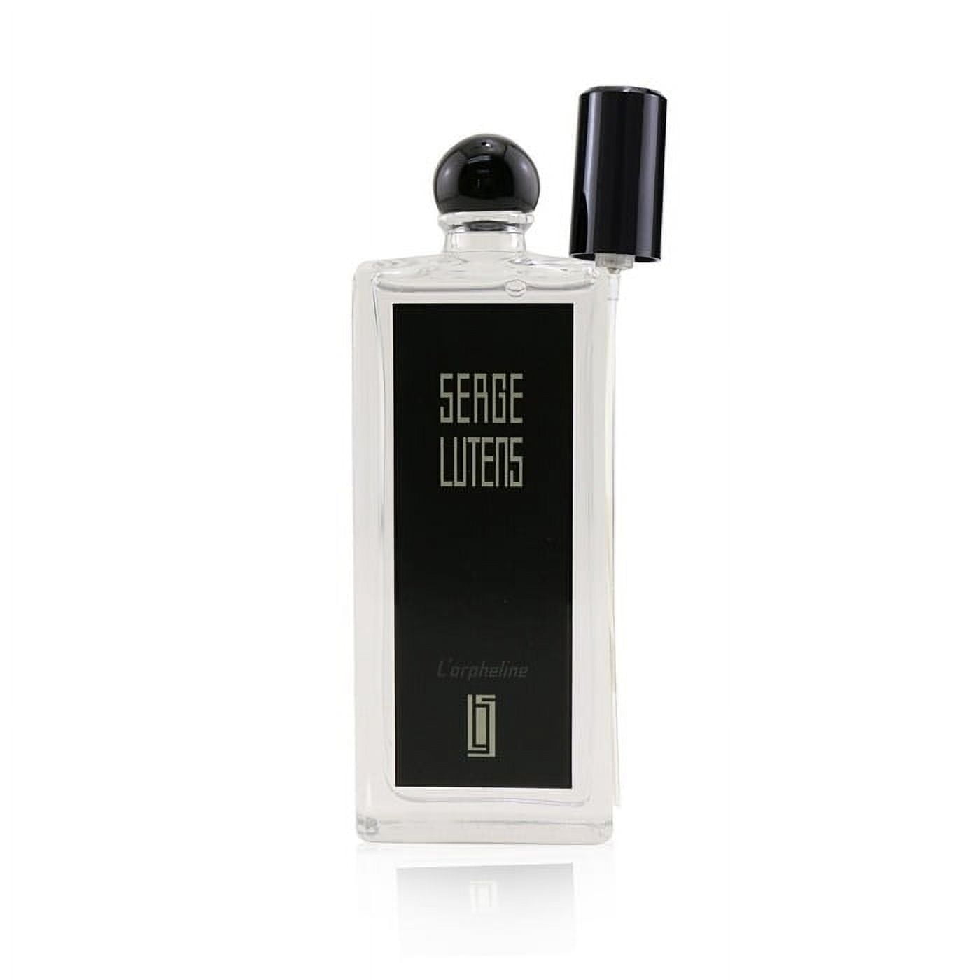 Serge Lutens Chergui Eau De Parfum Spray 50ml/1.69oz - Walmart.com