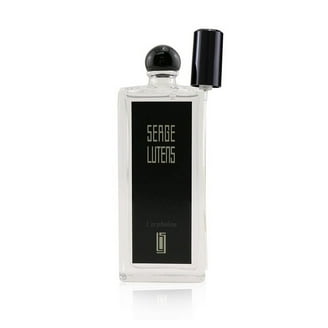 Serge Lutens Chergui Eau De Parfum Spray 50ml/1.69oz - Walmart.com