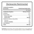 thumbnail image 3 of Carne de hamburguesa Great Value con arrachera 113 g, 3 of 4
