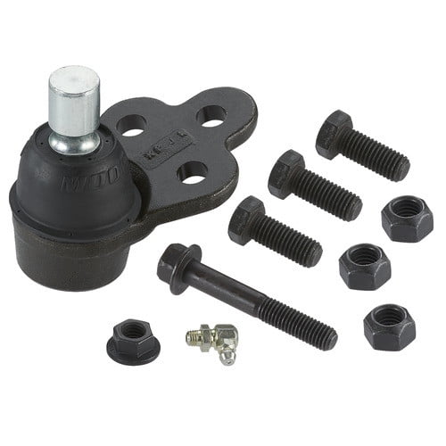 Rotula PARA Horquilla Chevrolet Cobalt 2005 al 2010 Delantera Izquierda/Derecha MOOG