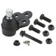 thumbnail image 1 of Rotula PARA Horquilla Chevrolet Cobalt 2005 al 2010 Delantera Izquierda/Derecha MOOG, 1 of 4