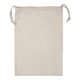 thumbnail image 1 of Bolsa de algodón, bolsa de algodón con cordón para el hogar, bolsa de almacenamiento de algodón, bolsa de almacenamiento con cordón, resultados impresionantes, 1 of 3
