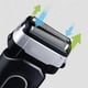 thumbnail image 3 of Hair Clipper Blade for SURKER RSCX-9008 Shaver Blade Razor for Men, 3 of 5