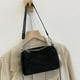 thumbnail image 3 of Bolso de noche cruzado con diamantes de imitación, bolso de mano con asa superior de cristal a la moda, bolso de mano ostentoso para fiesta de cóctel y Club para mujer, 3 of 5