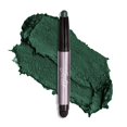 thumbnail image 1 of Sombra en barra Julep Eyeshadow 101 crema a polvo Evergreen, 1 of 8