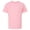 Cotton Candy, variant on Hanes Kids' Garment Dyed Cotton T-Shirt Candy S