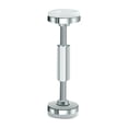 thumbnail image 2 of Boovnll Tool Kit, Threaded Bed Frame Anti- Tool Telescopic Support for Room Wall, Tool Set, Home Essentials, Household Essentials, 2 of 2