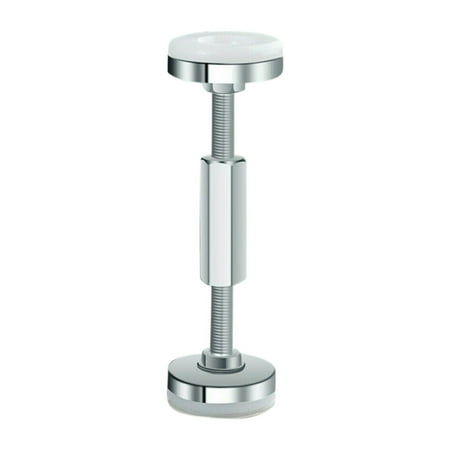 

Threaded Bed Frame Anti- Tool Telescopic Support For Room Wall