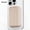 Khaki, variant on 30000mAh Power Bank, Magnetic Wireless Charging, 22.5W Super Fast Charging, PD20W Bidirectional Fast Charging, 15W Wireless Power Supply, LED Digital Display, Dual USB/Type-C Ports/Built-in 4 Cables