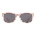 thumbnail image 2 of Lentes Vans Spicoli 4 Shades Negro Vn000lc0o3n Negro, 2 of 4