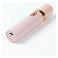 thumbnail image 5 of Women Face Epilator, Hair Removal for Face, Face Epilator for Women, Epilators Hair Removal,Pink, 5 of 7