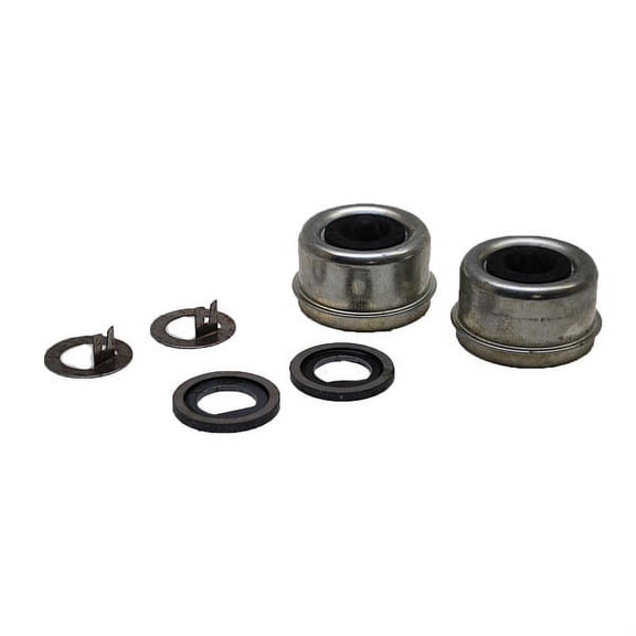Tie Down Engineering Boat Hub Repair Kit 450245K | Tracker