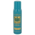 thumbnail image 1 of 4711 2.5 Oz Body Spray, 1 of 3