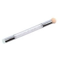 thumbnail image 4 of Sponge Silicone Nail Art Stylo à Double Tête Manucure Brosses Mini Stylo Manucure d'Impression, 4 of 8