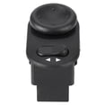 thumbnail image 3 of Vista Interruptor Lateral de Espejo de la Perilla del Espéjo Ajuste de Espejo Para Para 1998-2005 Astra-G Mk4 Zafira A Corsa C Vectra B Meriva A Saab 9-3 9-5, 3 of 7